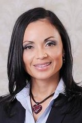 Claudia White REALTOR Elk Grove
